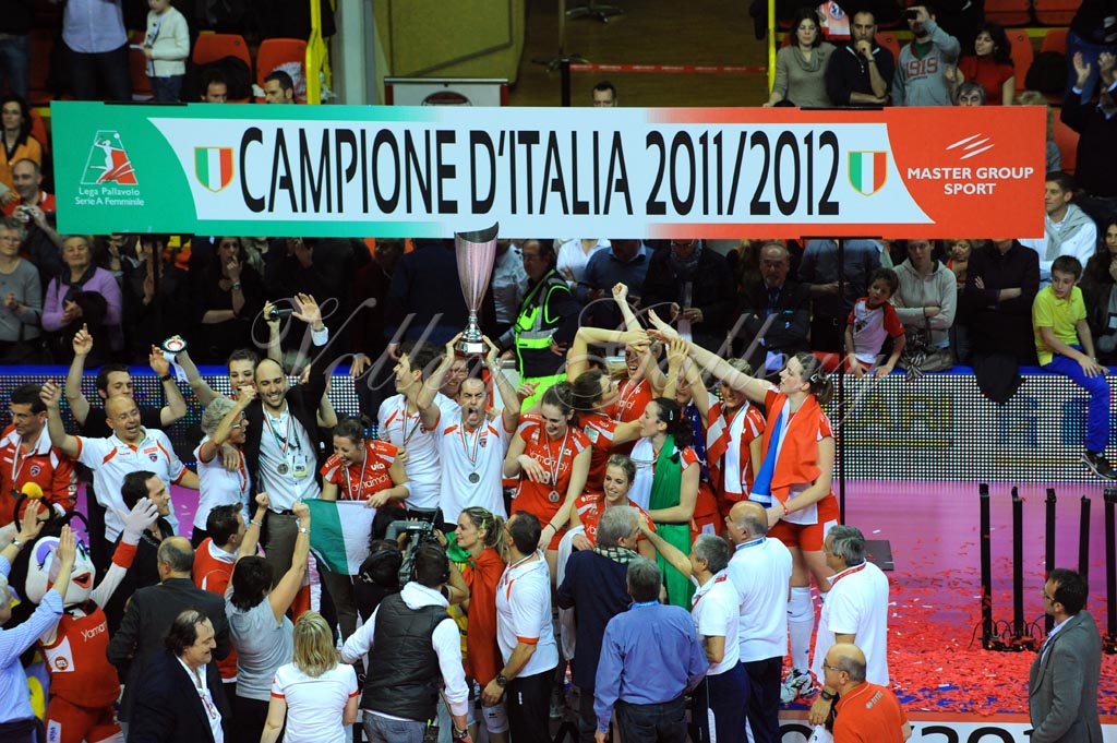 Yamamay-Villa Cortese (61)